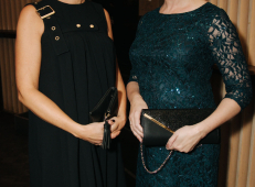 Aastalõpupeo 2016 galerii