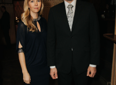 Aastalõpupeo 2016 galerii