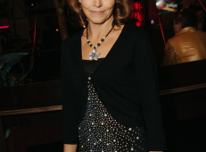 Aastalõpupeo 2016 galerii