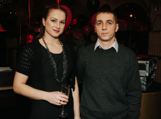 Aastalõpupeo 2016 galerii