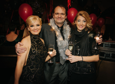 Aastalõpupeo 2016 galerii