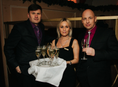 Aastalõpupeo 2016 galerii