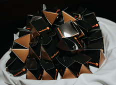 Aastalõpupeo 2016 galerii