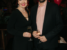 Aastalõpupeo 2016 galerii