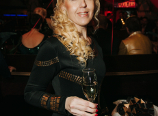 Aastalõpupeo 2016 galerii