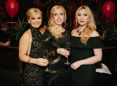 Aastalõpupeo 2016 galerii