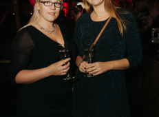 Aastalõpupeo 2016 galerii