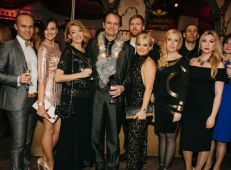 Aastalõpupeo 2016 galerii