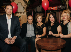 Aastalõpupeo 2016 galerii