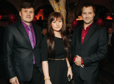 Aastalõpupeo 2016 galerii