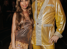 Aastalõpupeo 2016 galerii