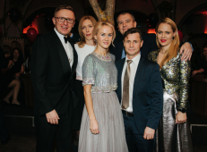 Aastalõpupeo 2016 galerii