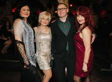 Aastalõpupeo 2016 galerii