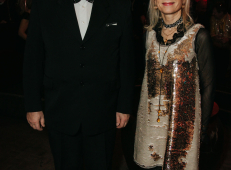 Aastalõpupeo 2016 galerii