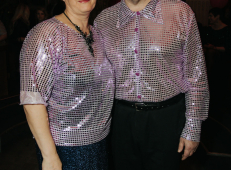 Aastalõpupeo 2016 galerii