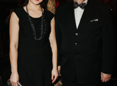 Aastalõpupeo 2016 galerii