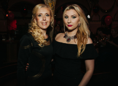 Aastalõpupeo 2016 galerii