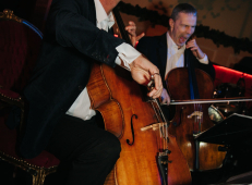 Aastalõpupeo 2016 galerii