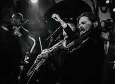 Aastalõpupeo 2016 galerii