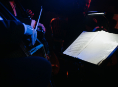 Aastalõpupeo 2016 galerii