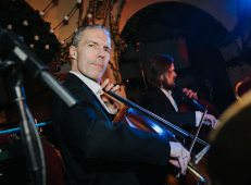 Aastalõpupeo 2016 galerii