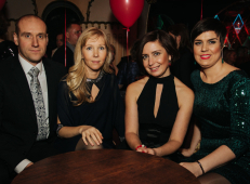 Aastalõpupeo 2016 galerii