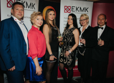 Aastalõpupeo 2016 galerii