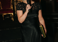 Aastalõpupeo 2016 galerii