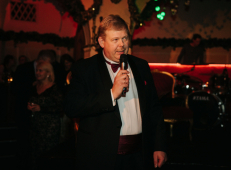 Aastalõpupeo 2016 galerii