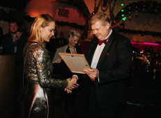 Aastalõpupeo 2016 galerii