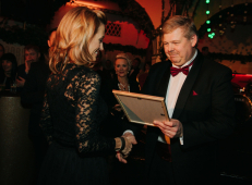 Aastalõpupeo 2016 galerii