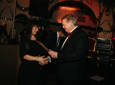 Aastalõpupeo 2016 galerii