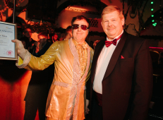 Aastalõpupeo 2016 galerii