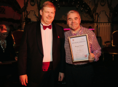 Aastalõpupeo 2016 galerii