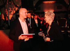 Aastalõpupeo 2016 galerii