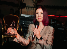 Aastalõpupeo 2016 galerii