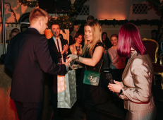 Aastalõpupeo 2016 galerii