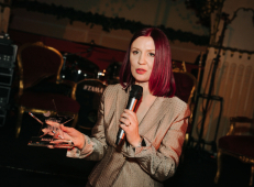 Aastalõpupeo 2016 galerii