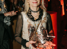 Aastalõpupeo 2016 galerii