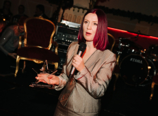 Aastalõpupeo 2016 galerii