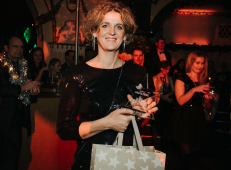 Aastalõpupeo 2016 galerii