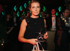 Aastalõpupeo 2016 galerii