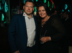 Aastalõpupeo 2016 galerii