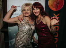 Aastalõpupeo 2016 galerii