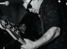 Aastalõpupeo 2016 galerii