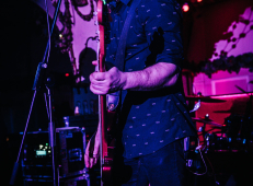 Aastalõpupeo 2016 galerii