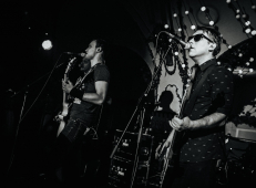 Aastalõpupeo 2016 galerii