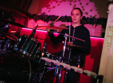 Aastalõpupeo 2016 galerii