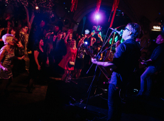 Aastalõpupeo 2016 galerii