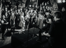 Aastalõpupeo 2016 galerii